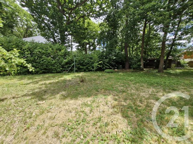 maison à vendre - 7 pièces - 194.49 m2 - EVREUX - 27 - HAUTE-NORMANDIE - Century 21 Harmony