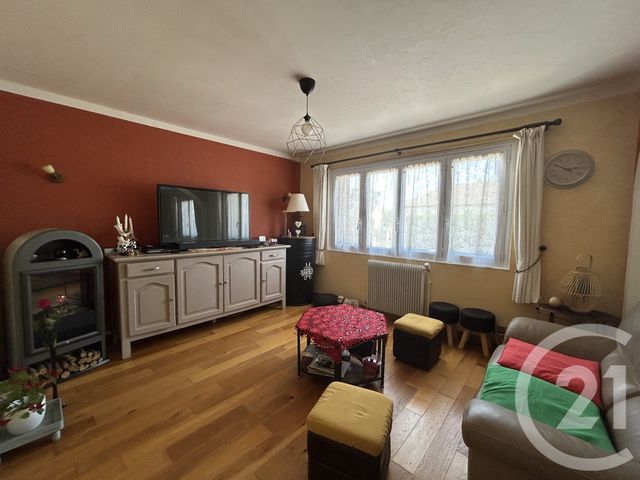 maison - EVREUX - 27