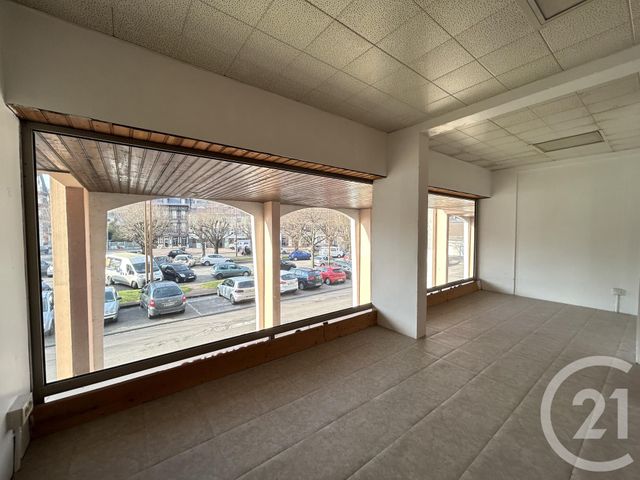 commerce à vendre - 30.04 m2 - EVREUX - 27 - HAUTE-NORMANDIE - Century 21 Harmony