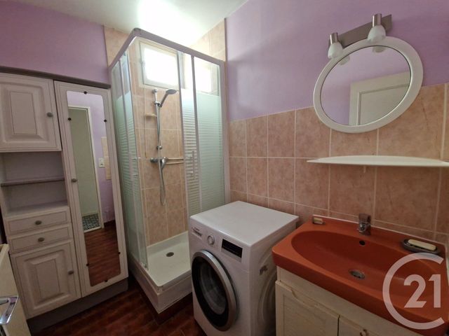 Appartement F4 à vendre - 4 pièces - 101.88 m2 - EVREUX - 27 - HAUTE-NORMANDIE - Century 21 Harmony