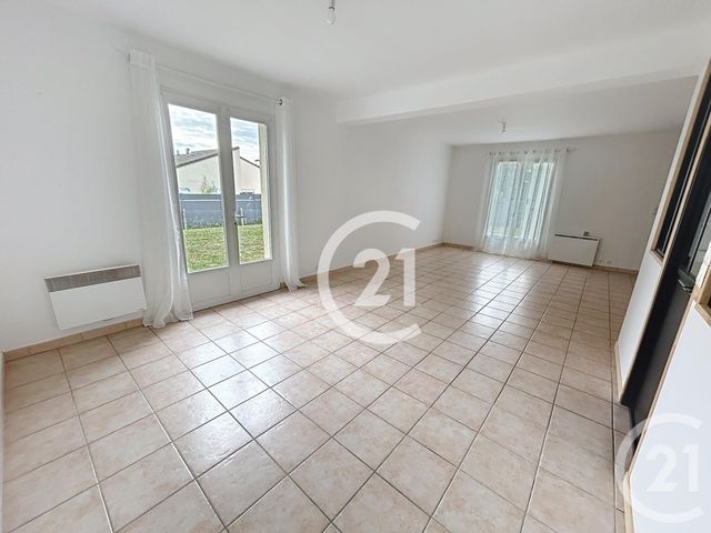 maison - EVREUX - 27