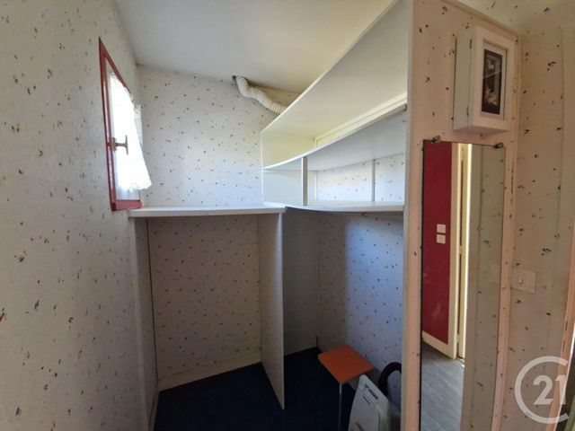 maison à vendre - 5 pièces - 119.02 m2 - EVREUX - 27 - HAUTE-NORMANDIE - Century 21 Harmony