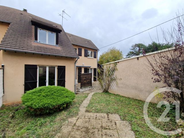 maison - EVREUX - 27