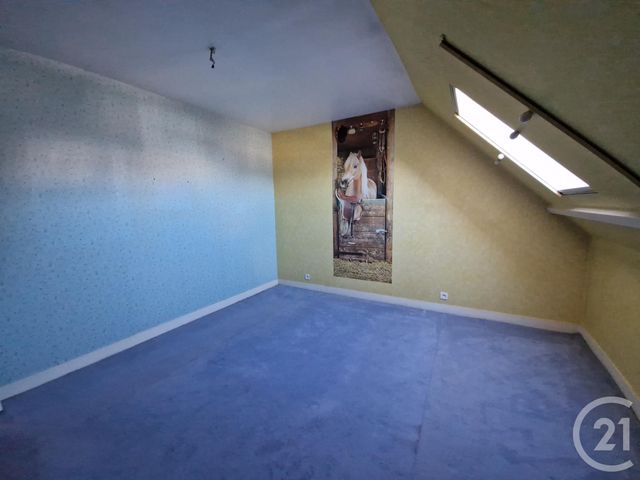 maison à vendre - 5 pièces - 119.02 m2 - EVREUX - 27 - HAUTE-NORMANDIE - Century 21 Harmony