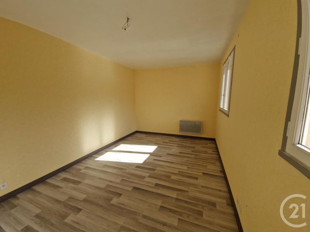 maison à vendre - 5 pièces - 119.02 m2 - EVREUX - 27 - HAUTE-NORMANDIE - Century 21 Harmony