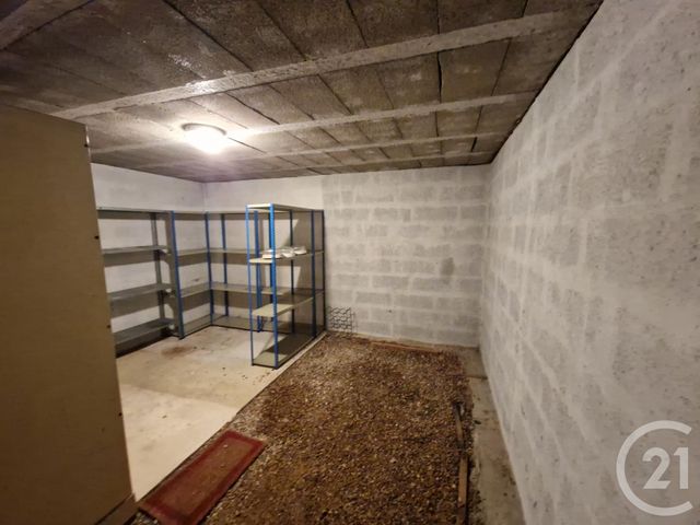 maison à vendre - 5 pièces - 119.02 m2 - EVREUX - 27 - HAUTE-NORMANDIE - Century 21 Harmony