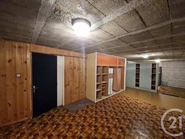 maison à vendre - 5 pièces - 119.02 m2 - EVREUX - 27 - HAUTE-NORMANDIE - Century 21 Harmony