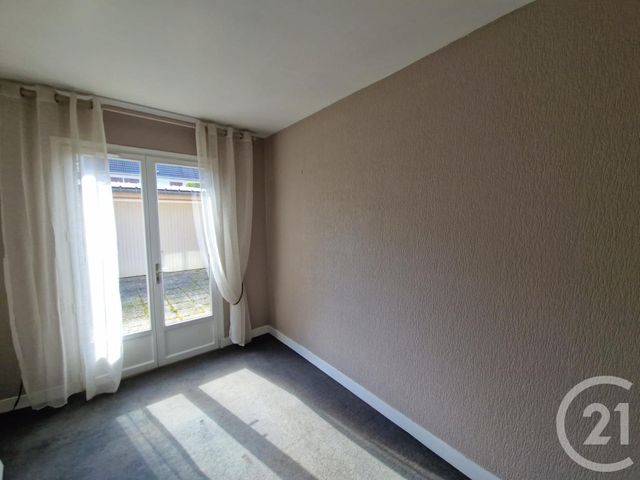 maison à vendre - 5 pièces - 119.02 m2 - EVREUX - 27 - HAUTE-NORMANDIE - Century 21 Harmony