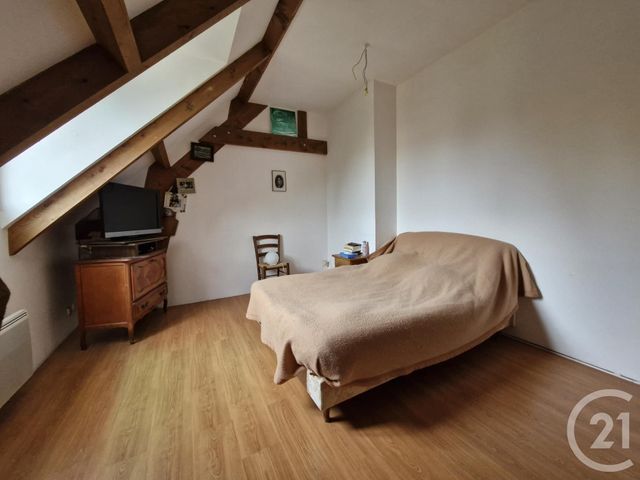 maison à vendre - 6 pièces - 126.86 m2 - EVREUX - 27 - HAUTE-NORMANDIE - Century 21 Harmony