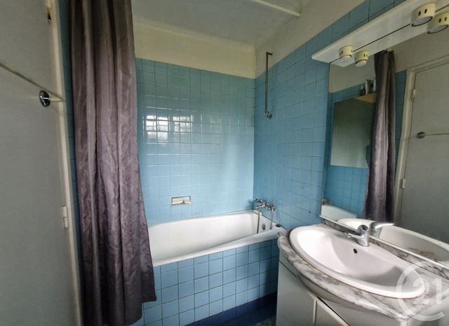 maison à vendre - 6 pièces - 126.86 m2 - EVREUX - 27 - HAUTE-NORMANDIE - Century 21 Harmony