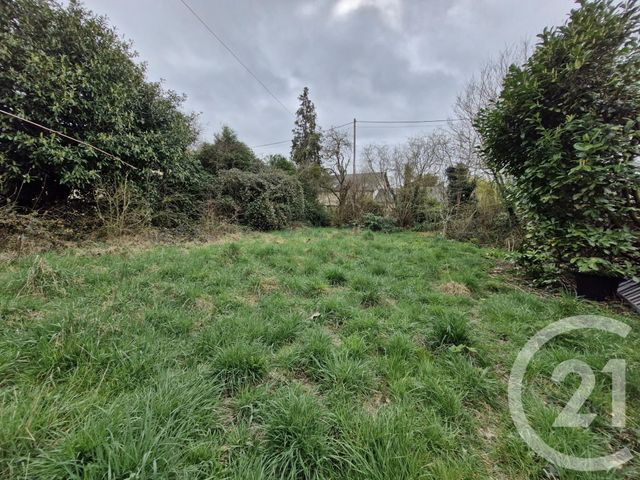 maison à vendre - 6 pièces - 126.86 m2 - EVREUX - 27 - HAUTE-NORMANDIE - Century 21 Harmony