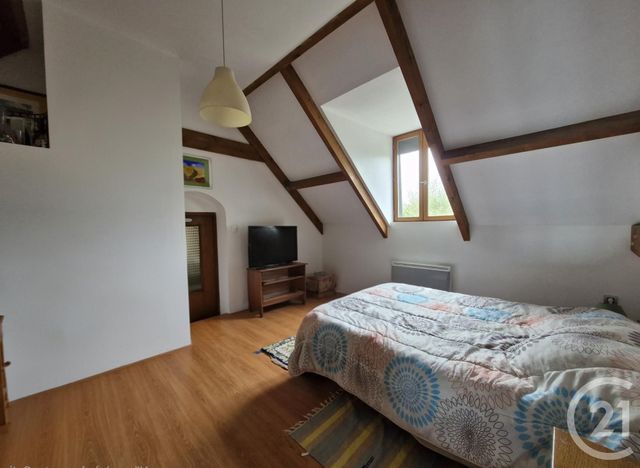 maison à vendre - 6 pièces - 126.86 m2 - EVREUX - 27 - HAUTE-NORMANDIE - Century 21 Harmony