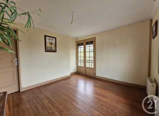 maison à vendre - 6 pièces - 126.86 m2 - EVREUX - 27 - HAUTE-NORMANDIE - Century 21 Harmony