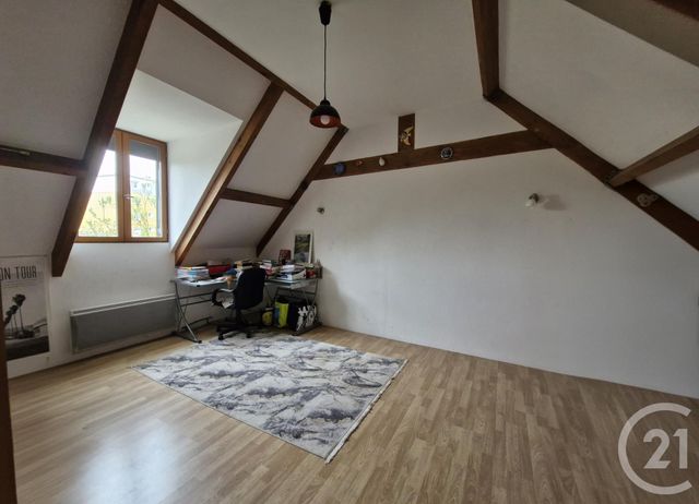 maison à vendre - 6 pièces - 126.86 m2 - EVREUX - 27 - HAUTE-NORMANDIE - Century 21 Harmony