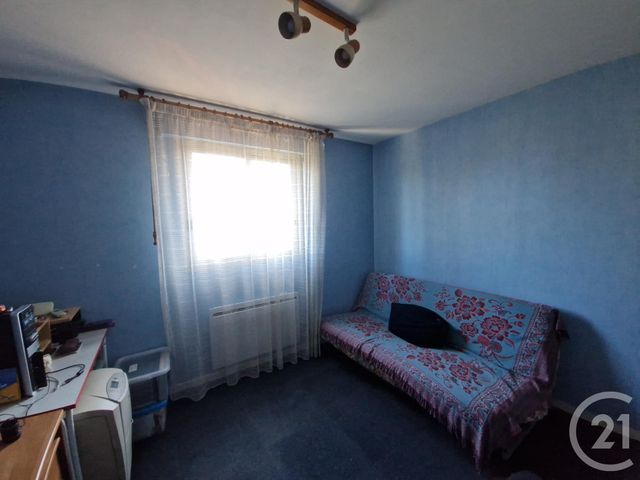 maison à vendre - 6 pièces - 133.1 m2 - ANGERVILLE LA CAMPAGNE - 27 - HAUTE-NORMANDIE - Century 21 Harmony