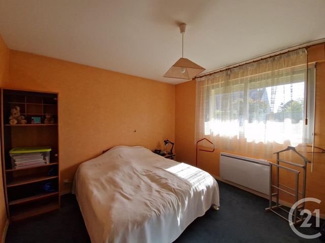 maison à vendre - 6 pièces - 133.1 m2 - ANGERVILLE LA CAMPAGNE - 27 - HAUTE-NORMANDIE - Century 21 Harmony