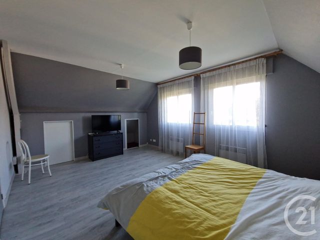 maison à vendre - 6 pièces - 133.1 m2 - ANGERVILLE LA CAMPAGNE - 27 - HAUTE-NORMANDIE - Century 21 Harmony