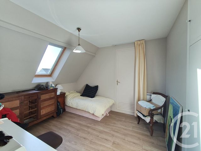 maison à vendre - 8 pièces - 159.0 m2 - PREY - 27 - HAUTE-NORMANDIE - Century 21 Harmony