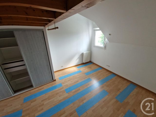 maison à vendre - 8 pièces - 226.8 m2 - EVREUX - 27 - HAUTE-NORMANDIE - Century 21 Harmony