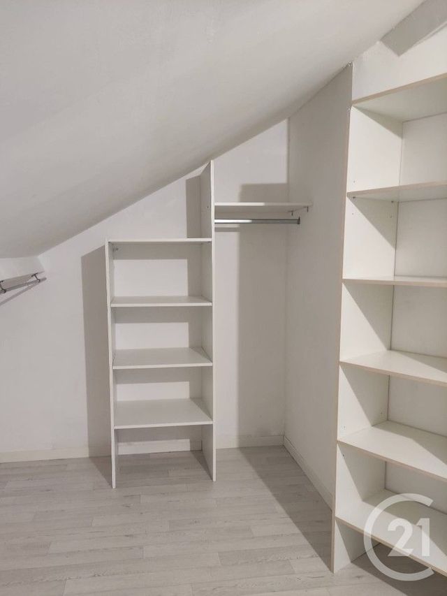 maison à vendre - 8 pièces - 226.8 m2 - EVREUX - 27 - HAUTE-NORMANDIE - Century 21 Harmony