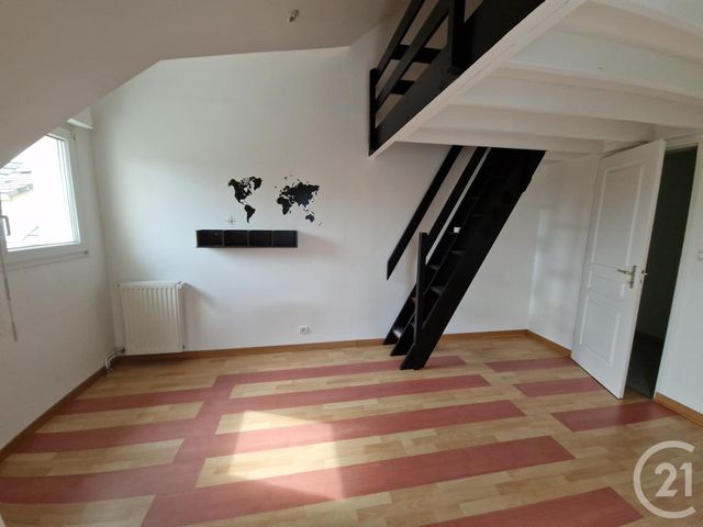 maison à vendre - 8 pièces - 226.8 m2 - EVREUX - 27 - HAUTE-NORMANDIE - Century 21 Harmony