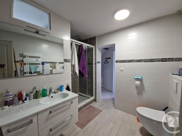 maison à vendre - 8 pièces - 226.8 m2 - EVREUX - 27 - HAUTE-NORMANDIE - Century 21 Harmony