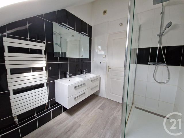 maison à vendre - 8 pièces - 226.8 m2 - EVREUX - 27 - HAUTE-NORMANDIE - Century 21 Harmony