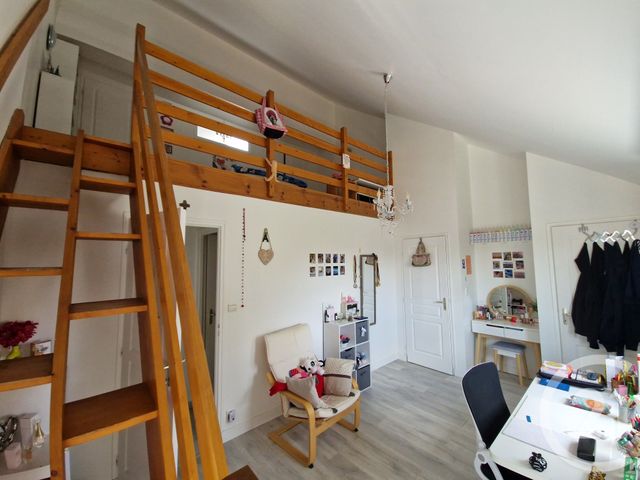 maison à vendre - 8 pièces - 226.8 m2 - EVREUX - 27 - HAUTE-NORMANDIE - Century 21 Harmony