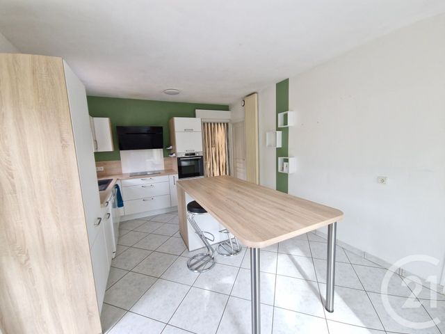 maison à vendre - 8 pièces - 226.8 m2 - EVREUX - 27 - HAUTE-NORMANDIE - Century 21 Harmony