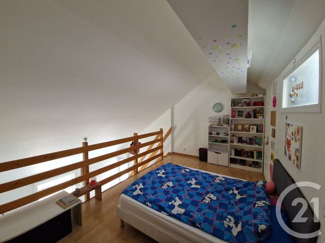 maison à vendre - 8 pièces - 226.8 m2 - EVREUX - 27 - HAUTE-NORMANDIE - Century 21 Harmony