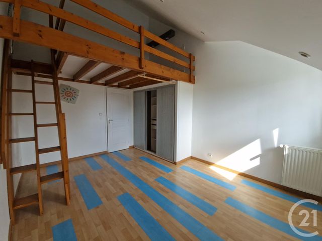 maison à vendre - 8 pièces - 226.8 m2 - EVREUX - 27 - HAUTE-NORMANDIE - Century 21 Harmony