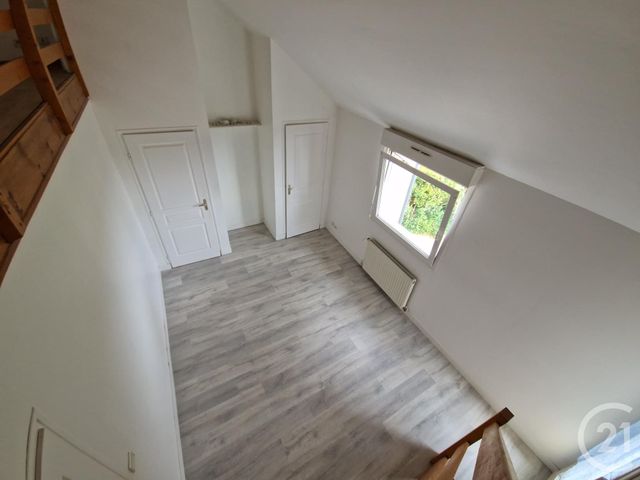 maison à vendre - 8 pièces - 226.8 m2 - EVREUX - 27 - HAUTE-NORMANDIE - Century 21 Harmony