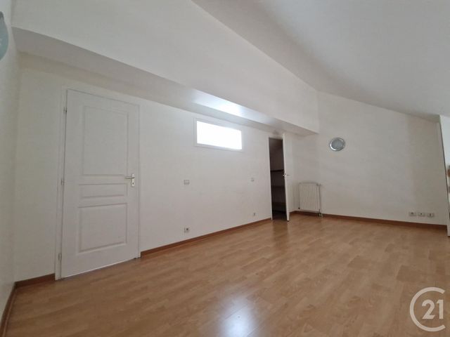 maison à vendre - 8 pièces - 226.8 m2 - EVREUX - 27 - HAUTE-NORMANDIE - Century 21 Harmony