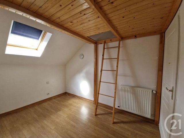 maison à vendre - 8 pièces - 226.8 m2 - EVREUX - 27 - HAUTE-NORMANDIE - Century 21 Harmony