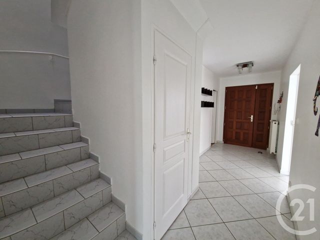 maison à vendre - 8 pièces - 226.8 m2 - EVREUX - 27 - HAUTE-NORMANDIE - Century 21 Harmony