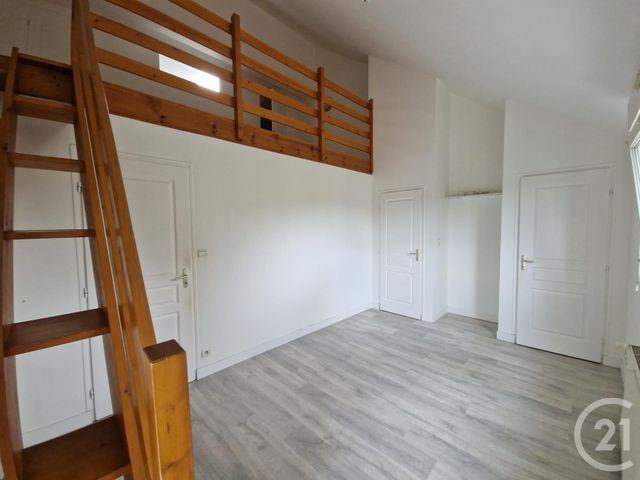 maison à vendre - 8 pièces - 226.8 m2 - EVREUX - 27 - HAUTE-NORMANDIE - Century 21 Harmony