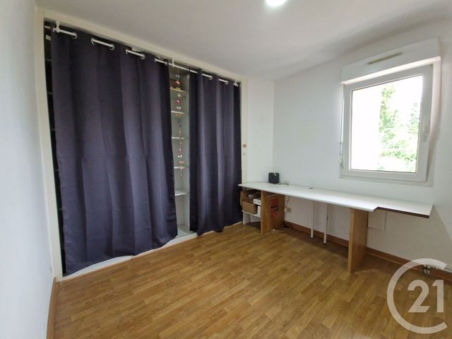 maison à vendre - 8 pièces - 226.8 m2 - EVREUX - 27 - HAUTE-NORMANDIE - Century 21 Harmony