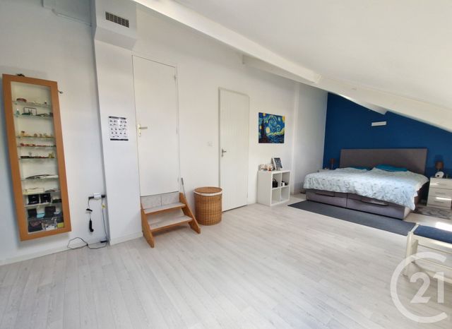 maison à vendre - 8 pièces - 226.8 m2 - EVREUX - 27 - HAUTE-NORMANDIE - Century 21 Harmony