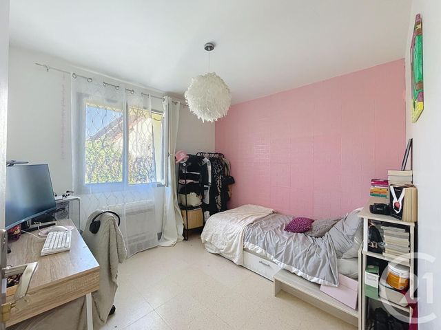 maison à vendre - 7 pièces - 153.0 m2 - GUICHAINVILLE - 27 - HAUTE-NORMANDIE - Century 21 Harmony