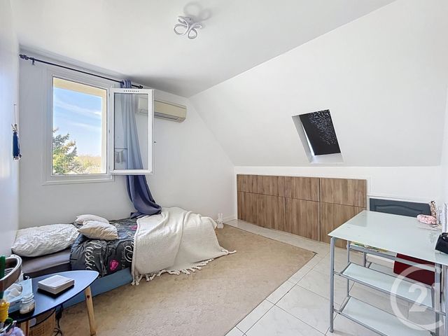 maison à vendre - 7 pièces - 153.0 m2 - GUICHAINVILLE - 27 - HAUTE-NORMANDIE - Century 21 Harmony