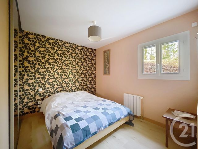 maison à vendre - 5 pièces - 112.0 m2 - EVREUX - 27 - HAUTE-NORMANDIE - Century 21 Harmony