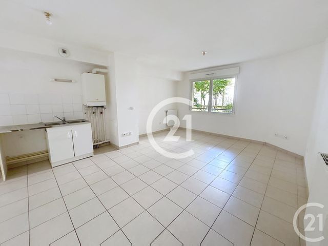 appartement - EVREUX - 27