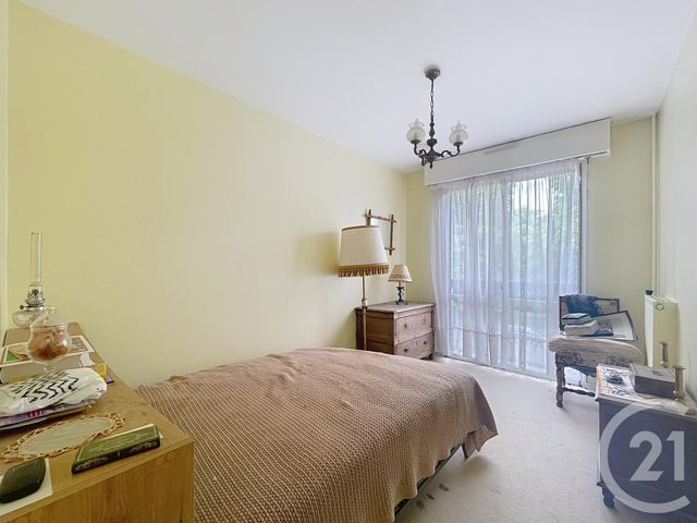 Afficher la photo en grand Appartement F4 à vendre - 4 pièces - 75.93 m2 - EVREUX - 27 - HAUTE-NORMANDIE - Century 21 Harmony