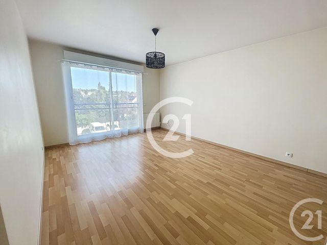 Appartement F2 à louer EVREUX