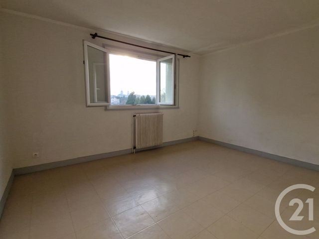 Appartement F1 à vendre - 1 pièce - 31.77 m2 - EVREUX - 27 - HAUTE-NORMANDIE - Century 21 Harmony