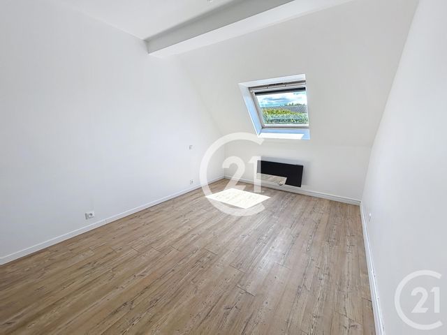 maison à louer - 5 pièces - 112.03 m2 - ST SEBASTIEN DE MORSENT - 27 - HAUTE-NORMANDIE - Century 21 Harmony