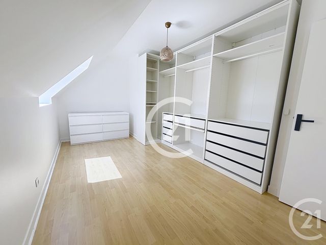 maison à louer - 5 pièces - 112.03 m2 - ST SEBASTIEN DE MORSENT - 27 - HAUTE-NORMANDIE - Century 21 Harmony