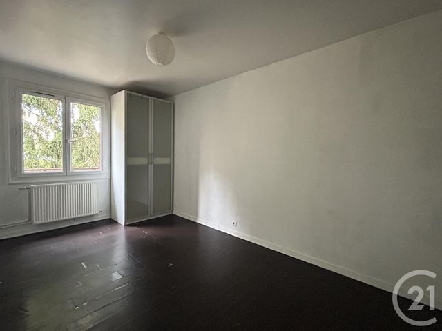 Appartement F3 à vendre - 3 pièces - 71.28 m2 - EVREUX - 27 - HAUTE-NORMANDIE - Century 21 Harmony