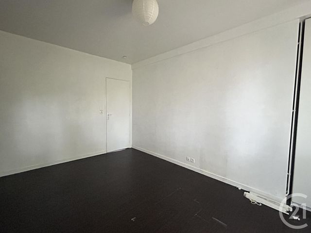 Appartement F3 à vendre - 3 pièces - 71.28 m2 - EVREUX - 27 - HAUTE-NORMANDIE - Century 21 Harmony