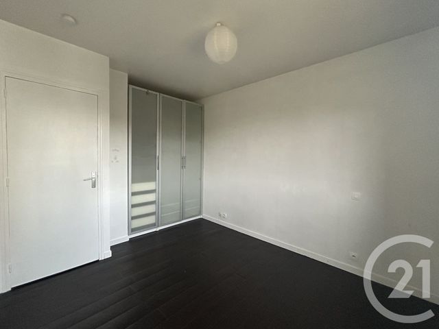 Appartement F3 à vendre - 3 pièces - 71.28 m2 - EVREUX - 27 - HAUTE-NORMANDIE - Century 21 Harmony